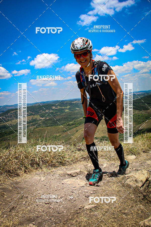 Buy your photos of the eventHaka Race - Etapa So Roque on Fotop