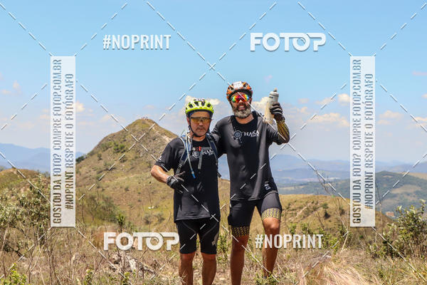 Buy your photos of the eventHaka Race - Etapa So Roque on Fotop