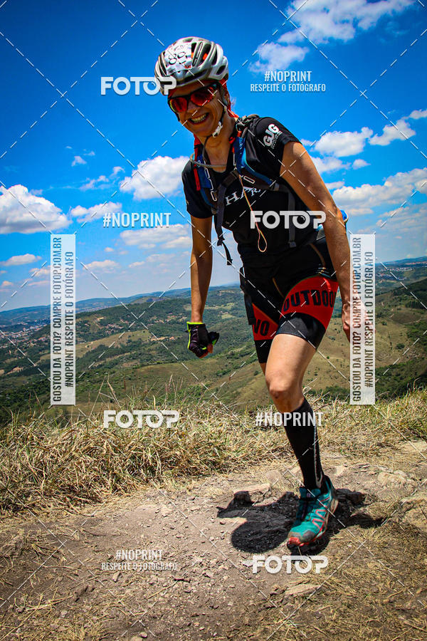 Buy your photos of the eventHaka Race - Etapa So Roque on Fotop