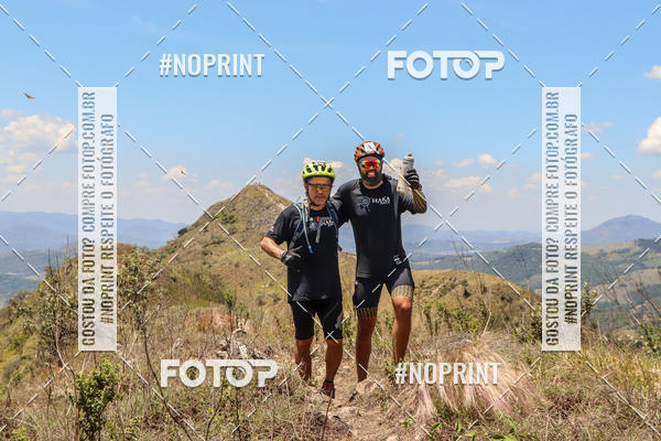 Buy your photos of the eventHaka Race - Etapa So Roque on Fotop