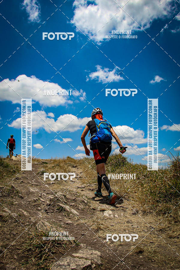 Buy your photos of the eventHaka Race - Etapa So Roque on Fotop