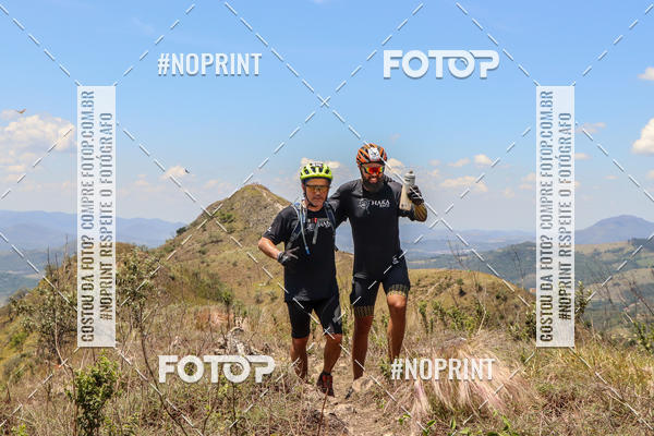 Buy your photos of the eventHaka Race - Etapa So Roque on Fotop