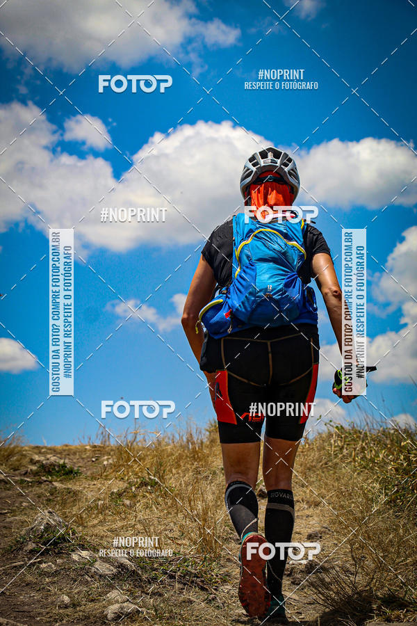 Buy your photos of the eventHaka Race - Etapa So Roque on Fotop