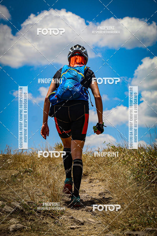 Buy your photos of the eventHaka Race - Etapa So Roque on Fotop