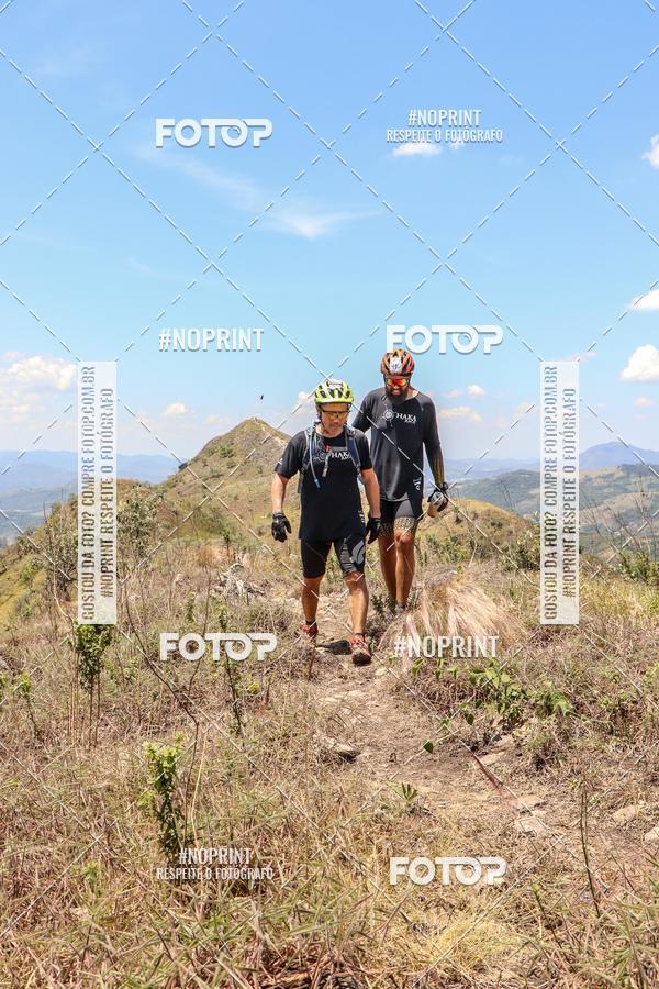 Buy your photos of the eventHaka Race - Etapa So Roque on Fotop