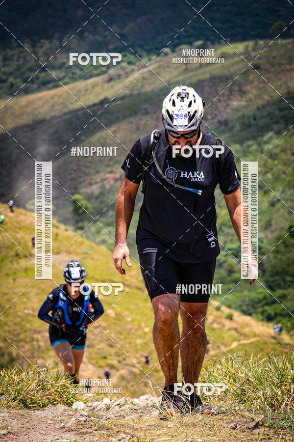 Buy your photos of the eventHaka Race - Etapa So Roque on Fotop