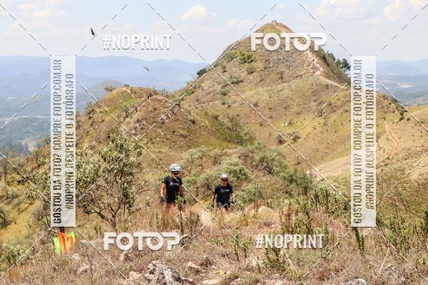 Buy your photos of the eventHaka Race - Etapa So Roque on Fotop