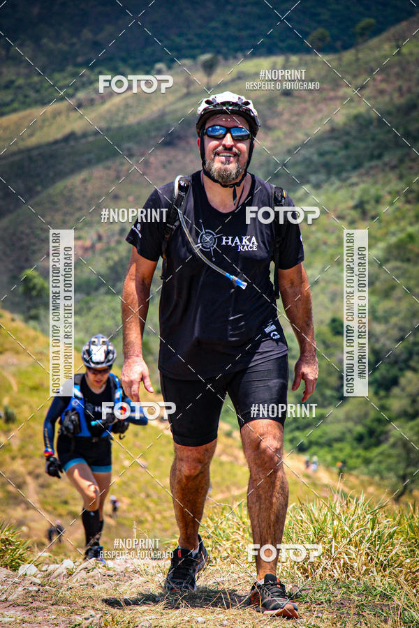 Buy your photos of the eventHaka Race - Etapa So Roque on Fotop
