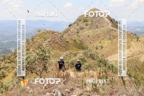 Buy your photos of the eventHaka Race - Etapa So Roque on Fotop