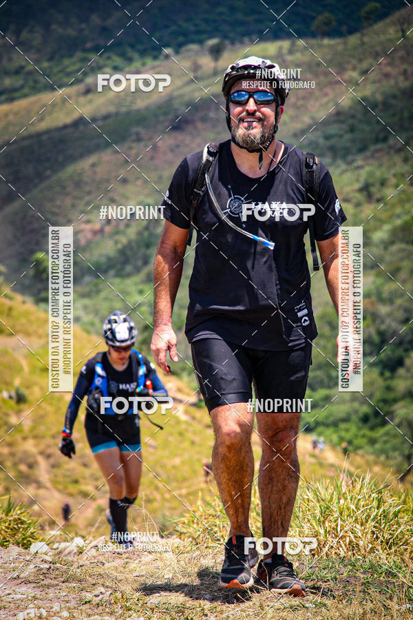 Buy your photos of the eventHaka Race - Etapa So Roque on Fotop