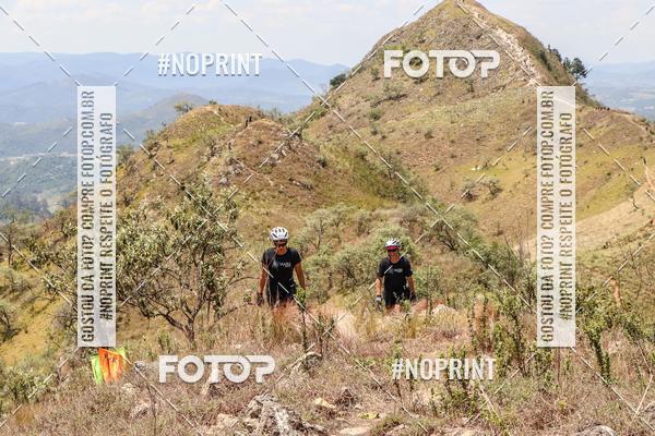 Buy your photos of the eventHaka Race - Etapa So Roque on Fotop