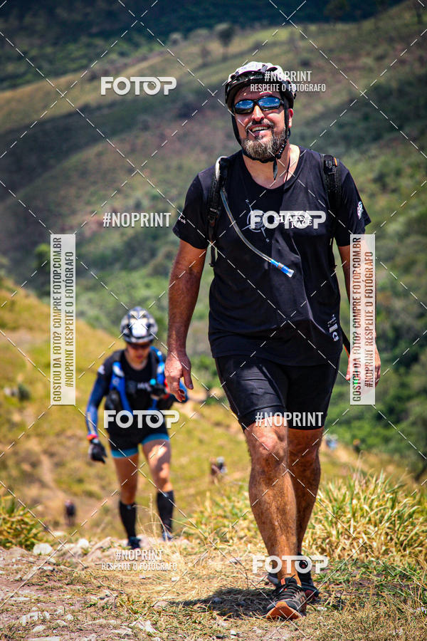 Buy your photos of the eventHaka Race - Etapa So Roque on Fotop