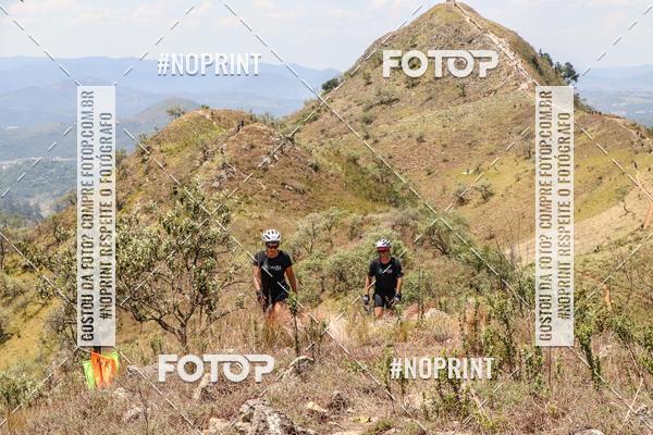 Buy your photos of the eventHaka Race - Etapa So Roque on Fotop