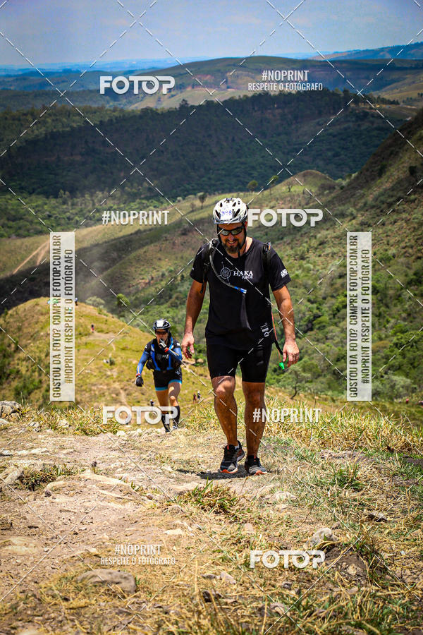 Buy your photos of the eventHaka Race - Etapa So Roque on Fotop