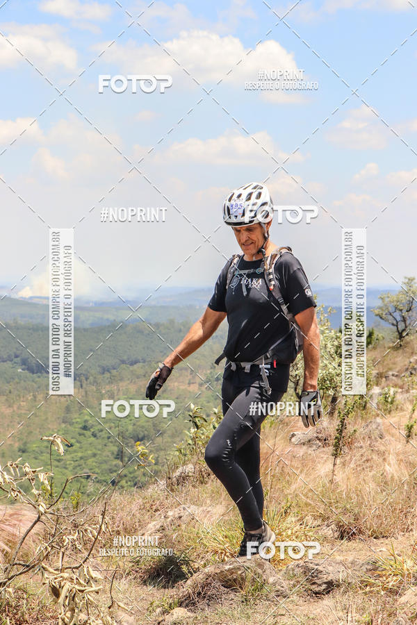 Buy your photos of the eventHaka Race - Etapa So Roque on Fotop