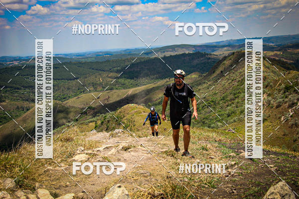 Buy your photos of the eventHaka Race - Etapa So Roque on Fotop