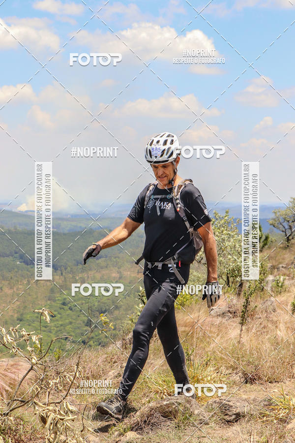 Buy your photos of the eventHaka Race - Etapa So Roque on Fotop