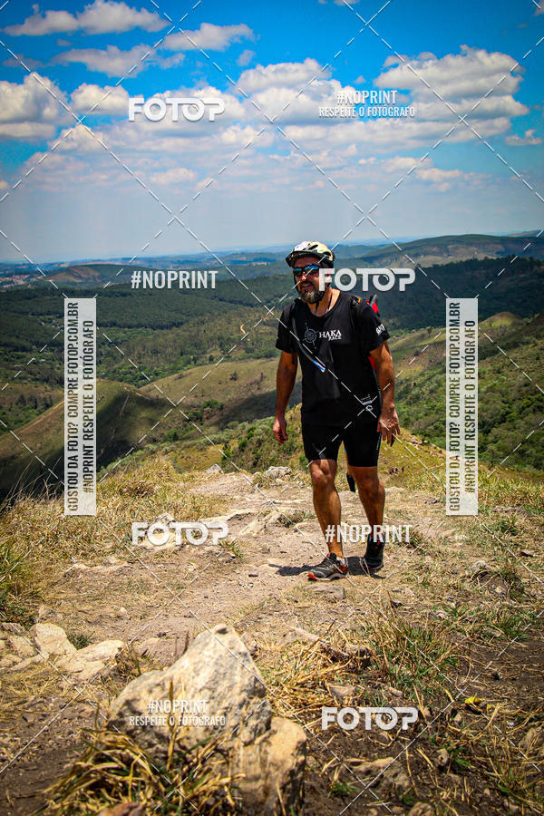 Buy your photos of the eventHaka Race - Etapa So Roque on Fotop