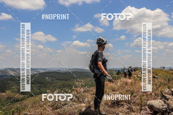 Buy your photos of the eventHaka Race - Etapa So Roque on Fotop