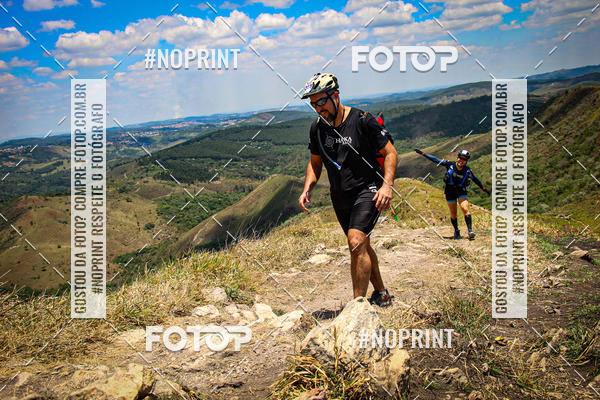 Buy your photos of the eventHaka Race - Etapa So Roque on Fotop