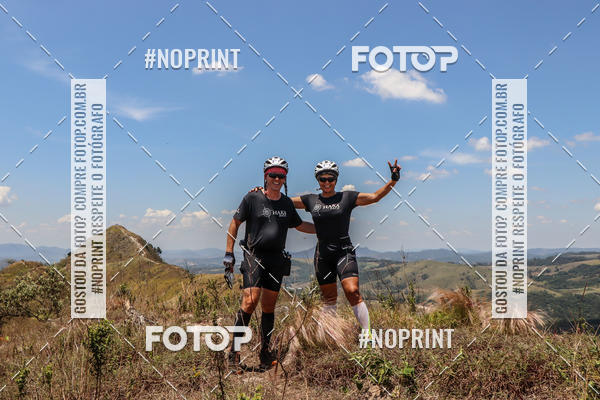 Buy your photos of the eventHaka Race - Etapa So Roque on Fotop
