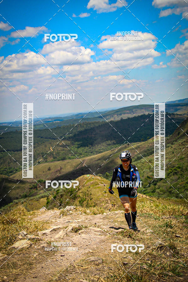 Buy your photos of the eventHaka Race - Etapa So Roque on Fotop