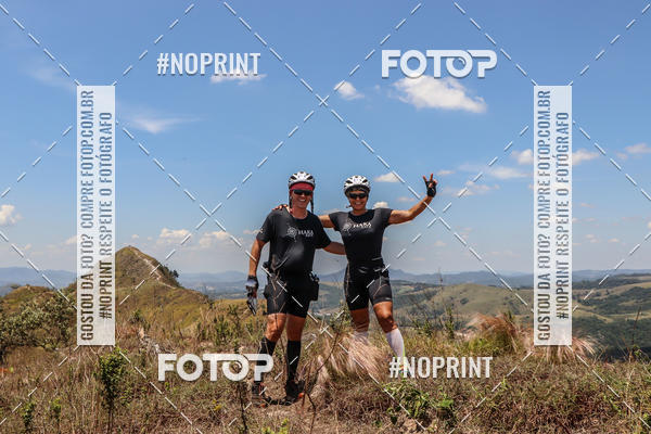 Buy your photos of the eventHaka Race - Etapa So Roque on Fotop
