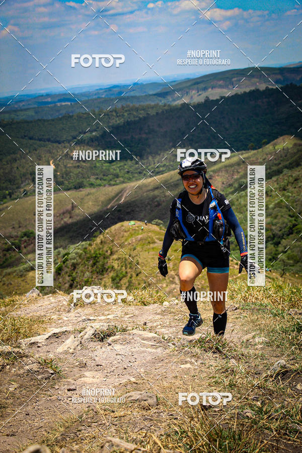 Buy your photos of the eventHaka Race - Etapa So Roque on Fotop