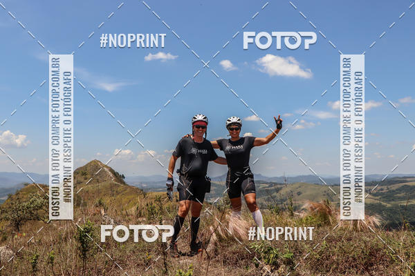 Buy your photos of the eventHaka Race - Etapa So Roque on Fotop