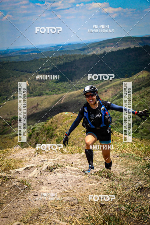 Buy your photos of the eventHaka Race - Etapa So Roque on Fotop