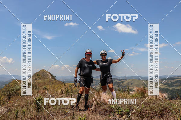 Buy your photos of the eventHaka Race - Etapa So Roque on Fotop