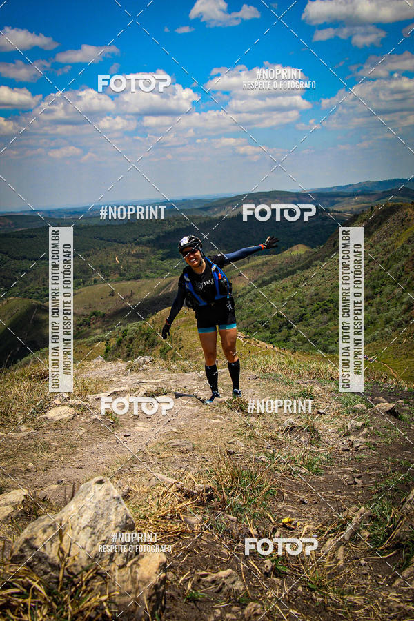 Buy your photos of the eventHaka Race - Etapa So Roque on Fotop