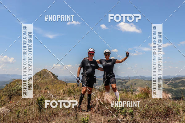 Buy your photos of the eventHaka Race - Etapa So Roque on Fotop