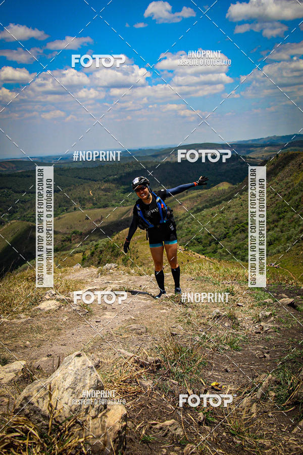 Buy your photos of the eventHaka Race - Etapa So Roque on Fotop