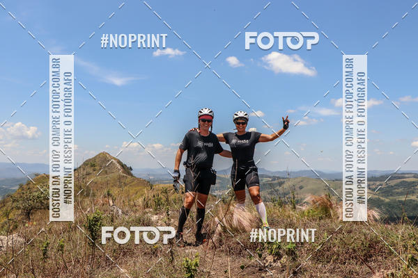 Buy your photos of the eventHaka Race - Etapa So Roque on Fotop