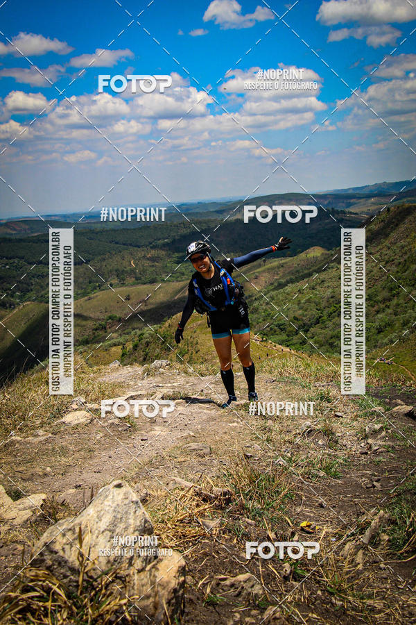 Buy your photos of the eventHaka Race - Etapa So Roque on Fotop