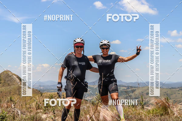 Buy your photos of the eventHaka Race - Etapa So Roque on Fotop