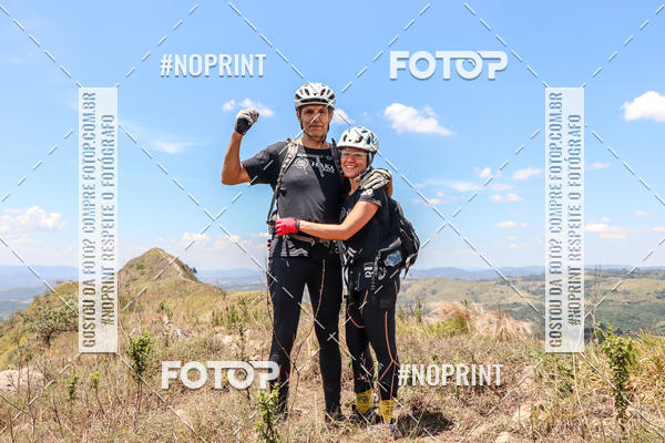 Buy your photos of the eventHaka Race - Etapa So Roque on Fotop