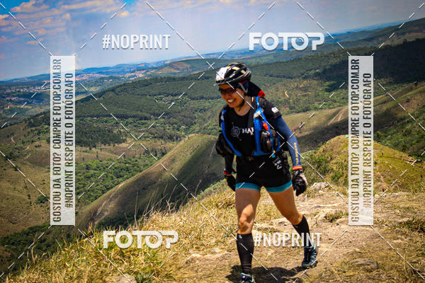 Buy your photos of the eventHaka Race - Etapa So Roque on Fotop