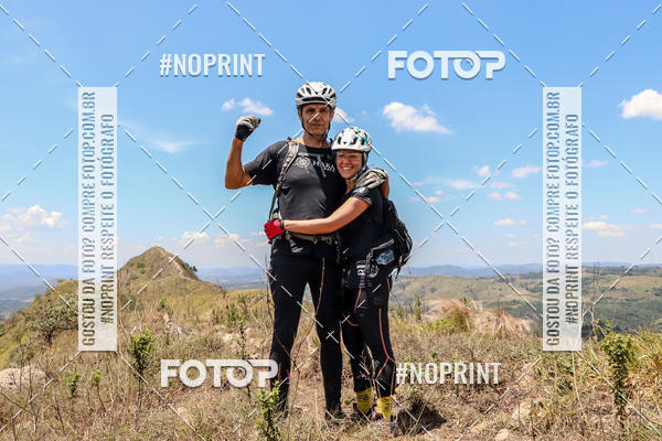 Buy your photos of the eventHaka Race - Etapa So Roque on Fotop