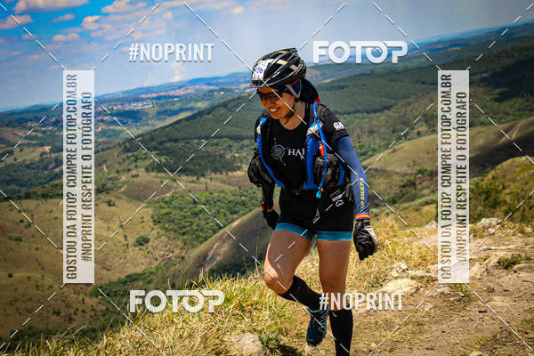 Buy your photos of the eventHaka Race - Etapa So Roque on Fotop