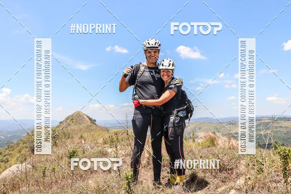 Buy your photos of the eventHaka Race - Etapa So Roque on Fotop