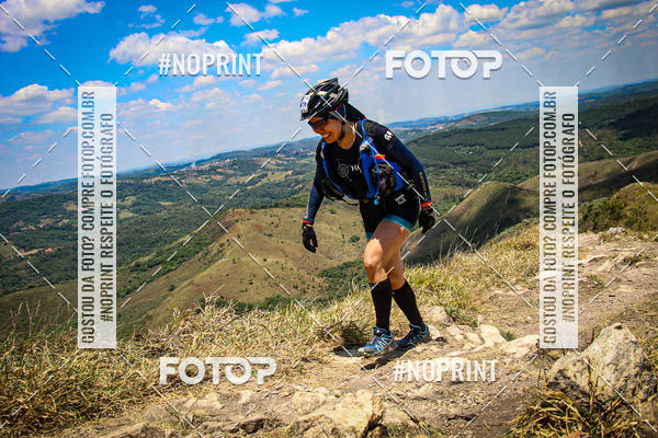 Buy your photos of the eventHaka Race - Etapa So Roque on Fotop