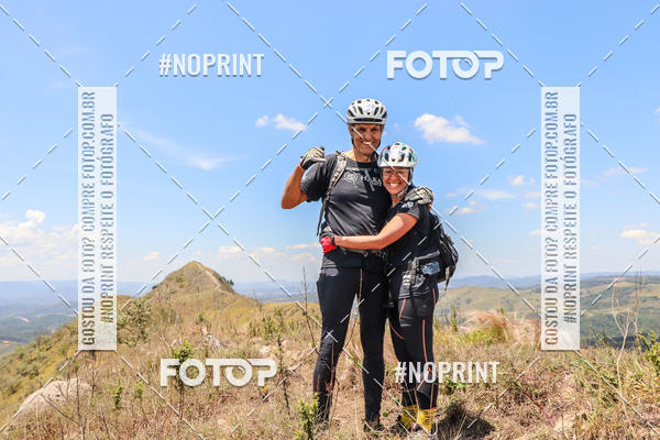 Buy your photos of the eventHaka Race - Etapa So Roque on Fotop