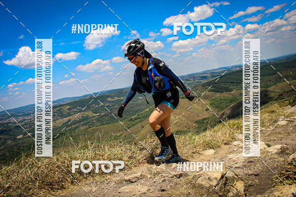 Buy your photos of the eventHaka Race - Etapa So Roque on Fotop