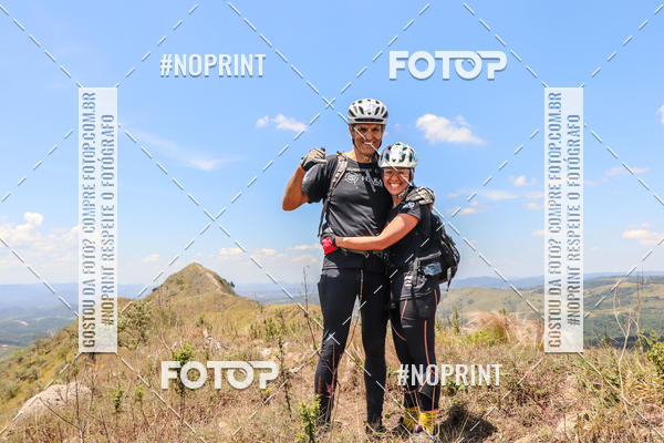 Buy your photos of the eventHaka Race - Etapa So Roque on Fotop