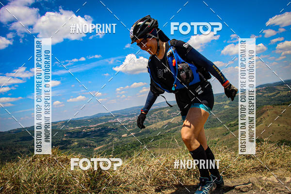 Buy your photos of the eventHaka Race - Etapa So Roque on Fotop