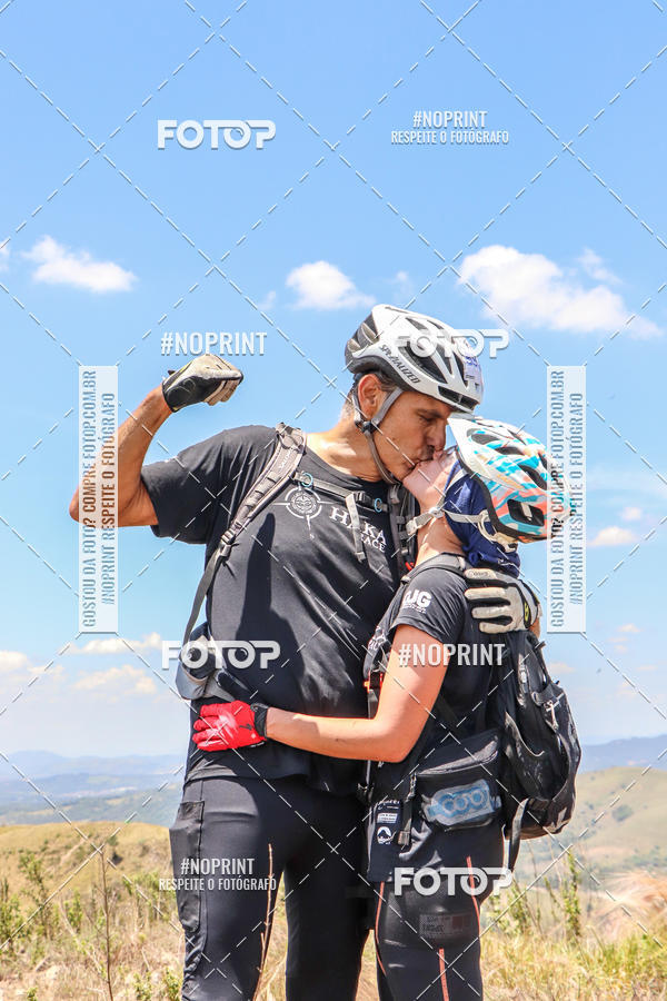 Buy your photos of the eventHaka Race - Etapa So Roque on Fotop