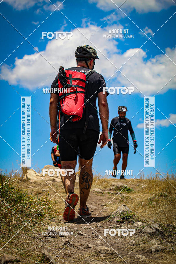 Buy your photos of the eventHaka Race - Etapa So Roque on Fotop