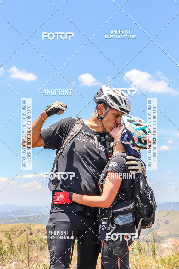 Buy your photos of the eventHaka Race - Etapa So Roque on Fotop